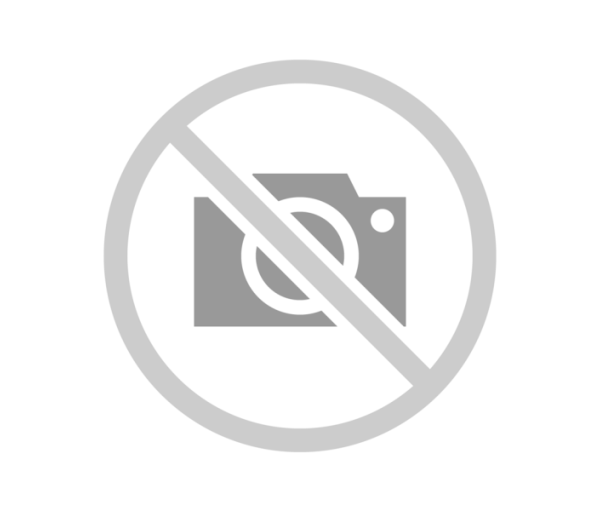 Terreno - Bairro Vila Maggi - Canela