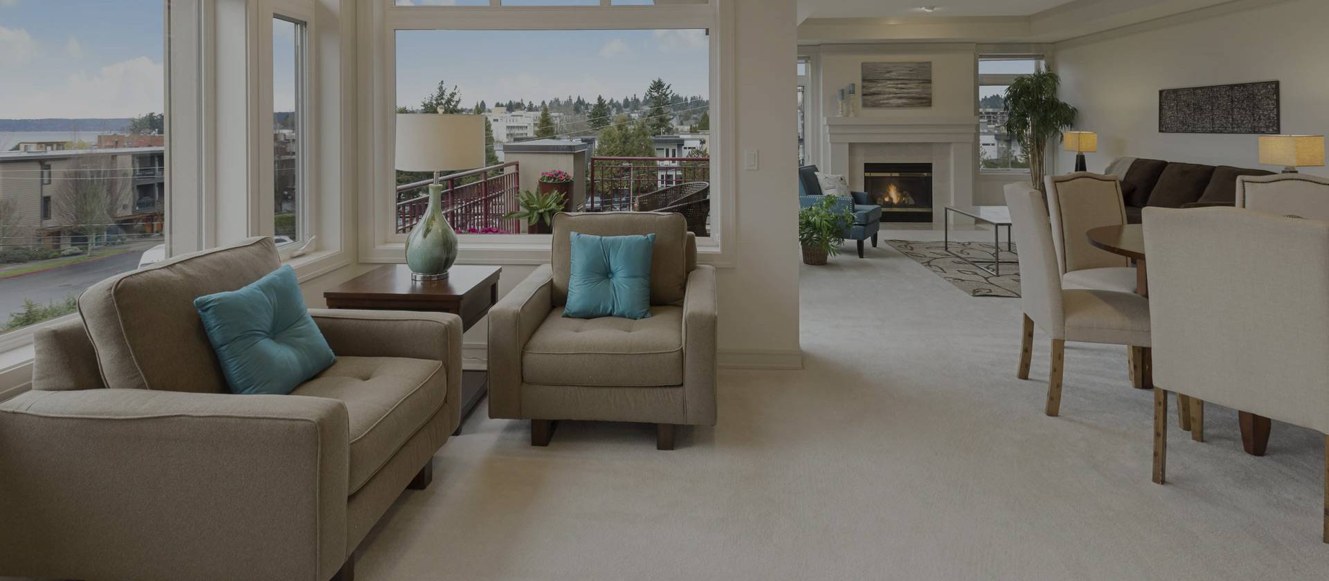 Banner - Imobiliária Hoffmann