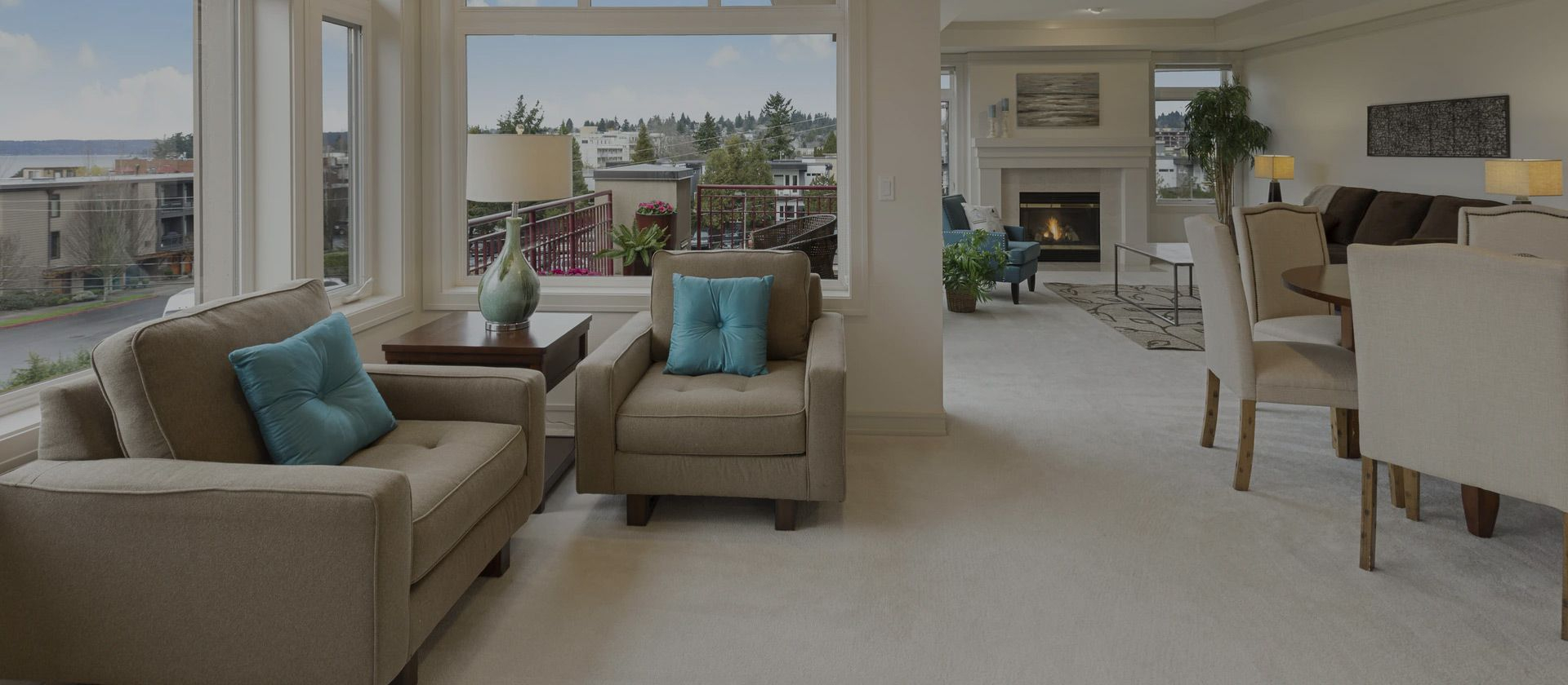 Banner - Imobiliária Hoffmann